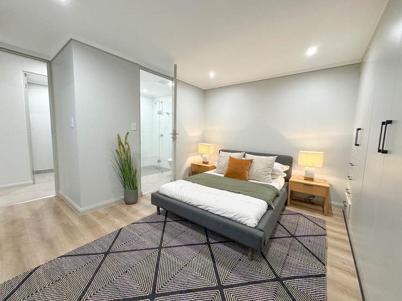 3 Bedroom Property for Sale in Ascend to Midstream Gauteng