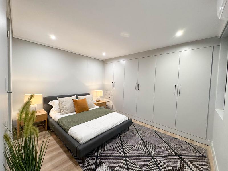 3 Bedroom Property for Sale in Ascend to Midstream Gauteng