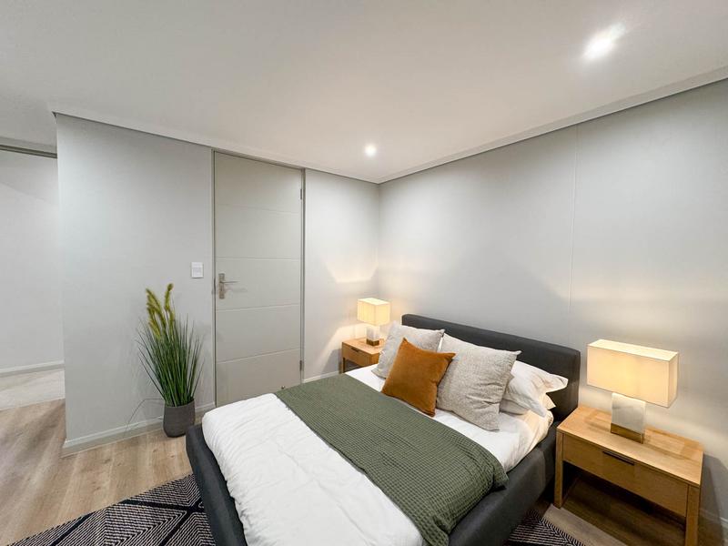 3 Bedroom Property for Sale in Ascend to Midstream Gauteng