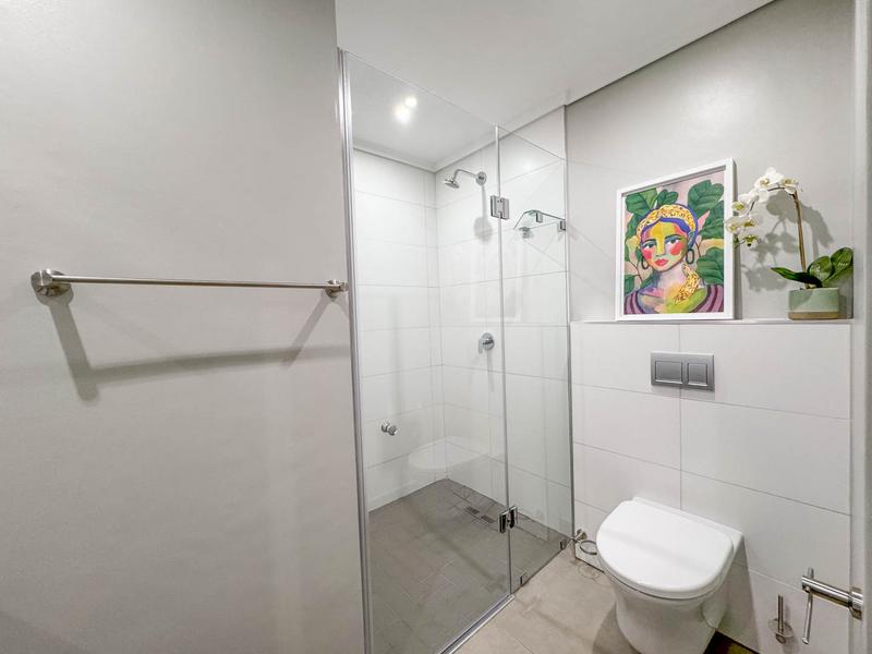 3 Bedroom Property for Sale in Ascend to Midstream Gauteng
