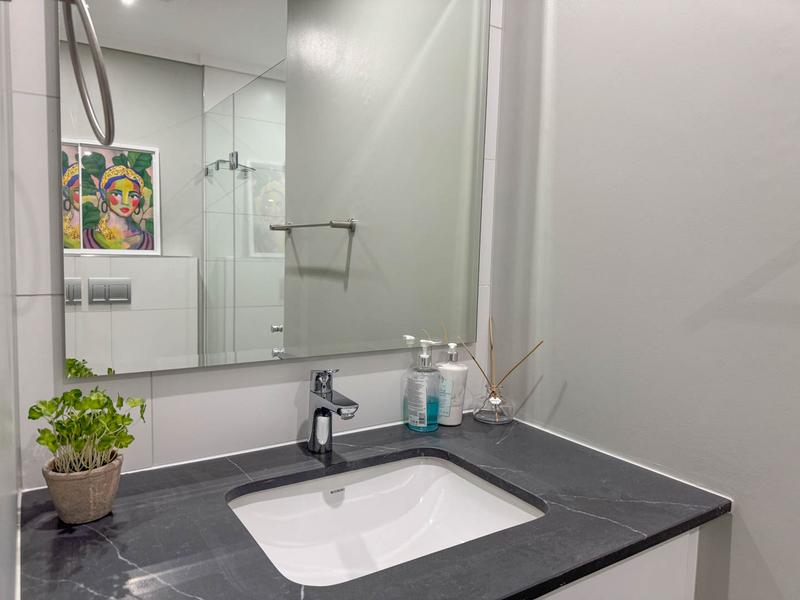 3 Bedroom Property for Sale in Ascend to Midstream Gauteng