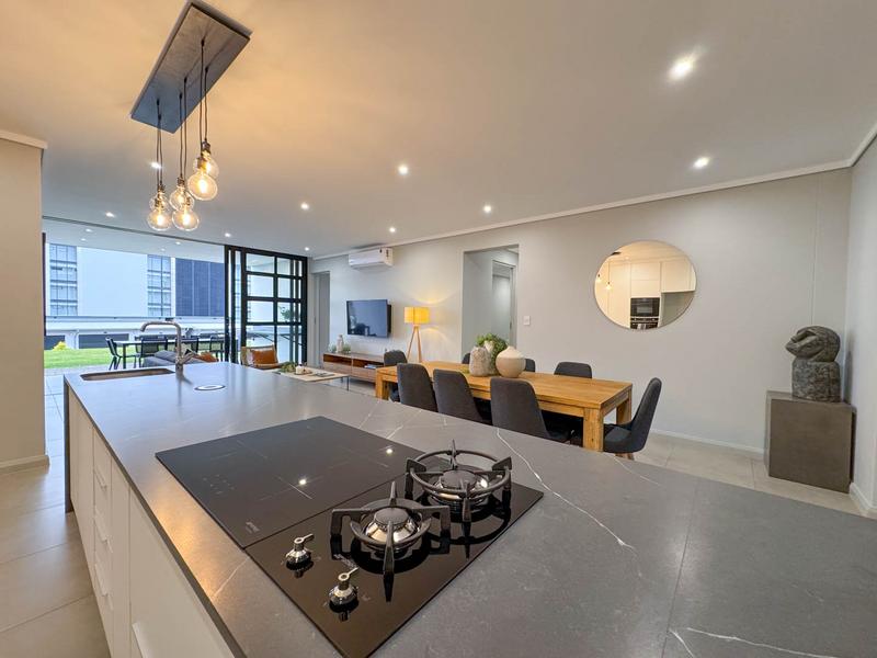3 Bedroom Property for Sale in Ascend to Midstream Gauteng