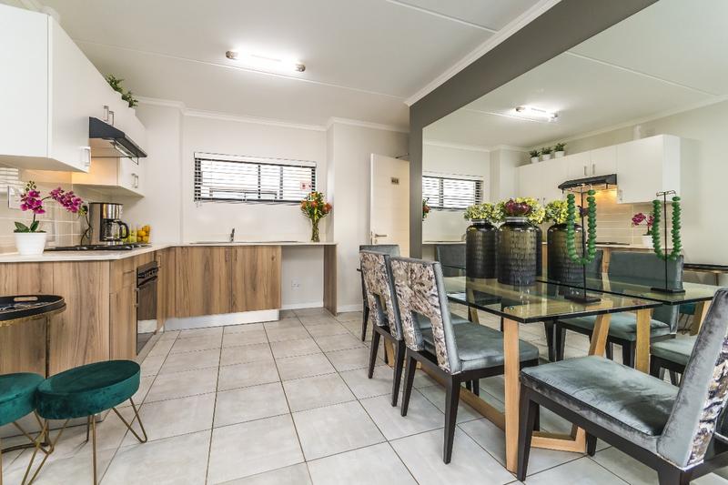 2 Bedroom Property for Sale in Boksburg Gauteng
