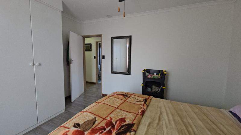 2 Bedroom Property for Sale in Annlin Gauteng
