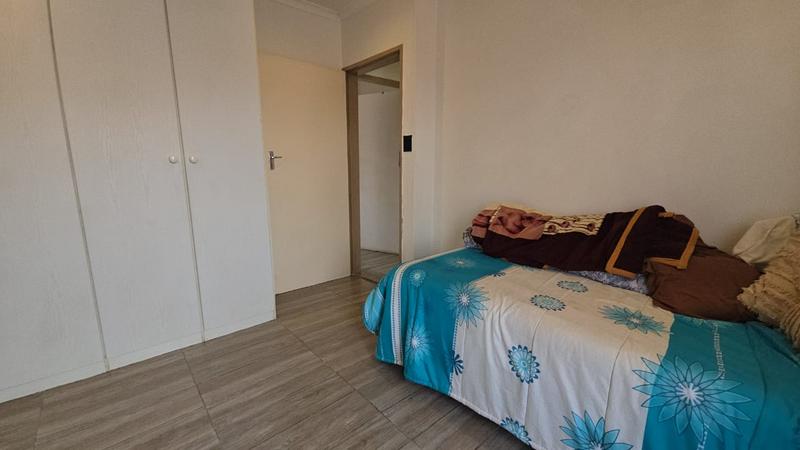 2 Bedroom Property for Sale in Annlin Gauteng