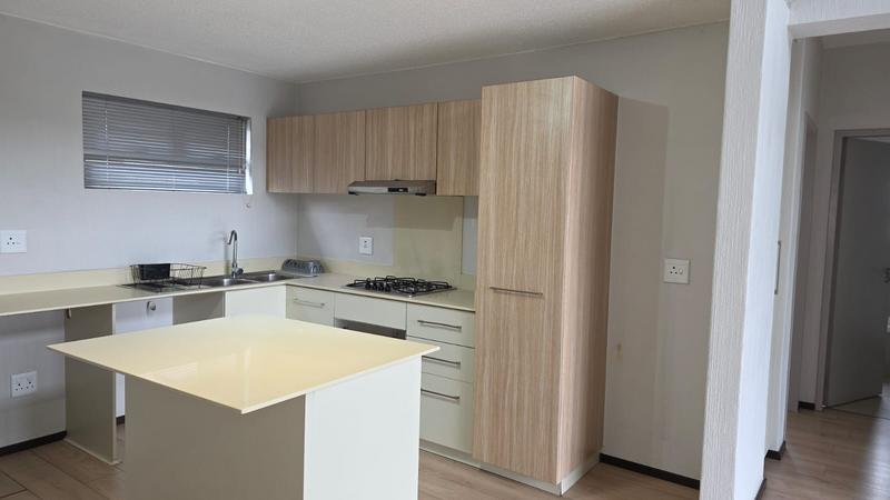 To Let 0 Bedroom Property for Rent in Broadacres Gauteng