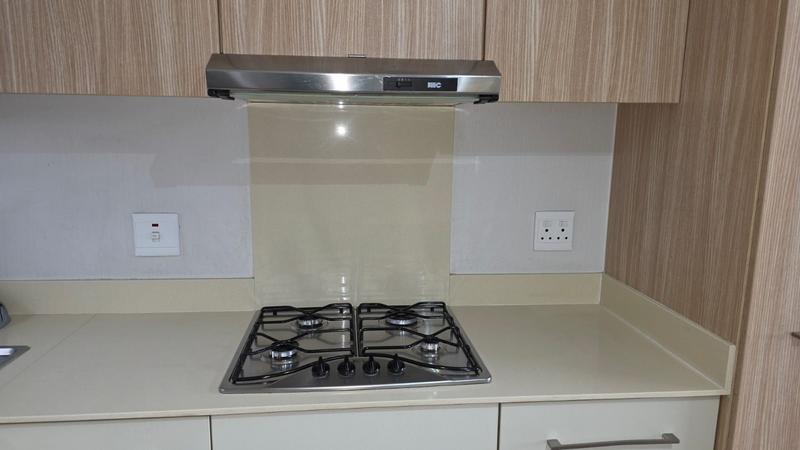 To Let 0 Bedroom Property for Rent in Broadacres Gauteng