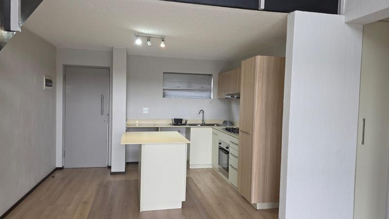 To Let 0 Bedroom Property for Rent in Broadacres Gauteng