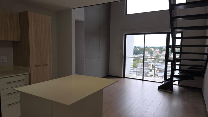 To Let 0 Bedroom Property for Rent in Broadacres Gauteng