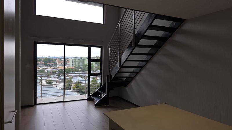 To Let 0 Bedroom Property for Rent in Broadacres Gauteng