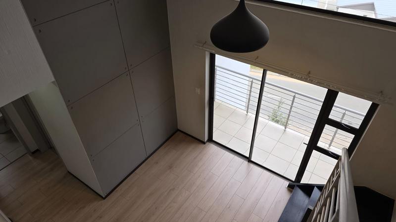 To Let 0 Bedroom Property for Rent in Broadacres Gauteng