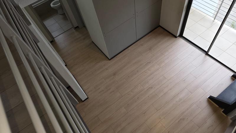 To Let 0 Bedroom Property for Rent in Broadacres Gauteng