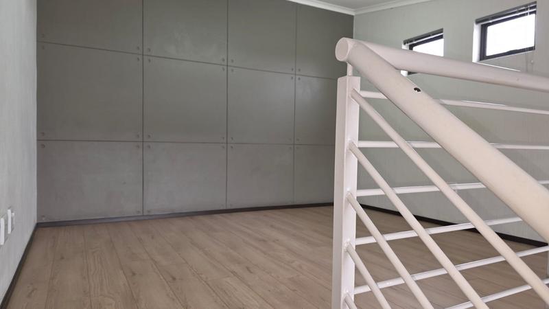 To Let 0 Bedroom Property for Rent in Broadacres Gauteng