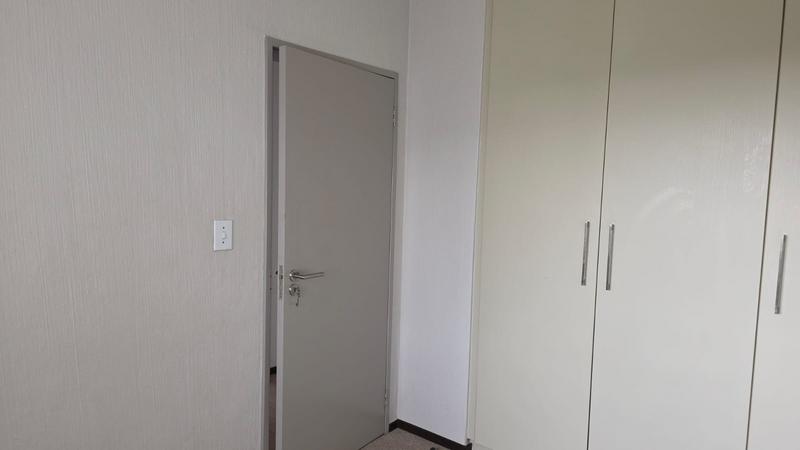 To Let 0 Bedroom Property for Rent in Broadacres Gauteng