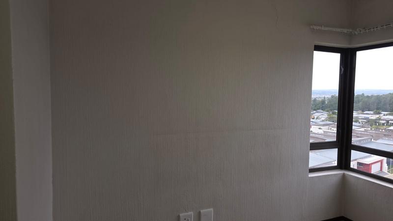 To Let 0 Bedroom Property for Rent in Broadacres Gauteng