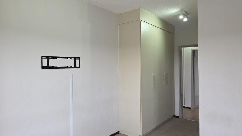 To Let 0 Bedroom Property for Rent in Broadacres Gauteng