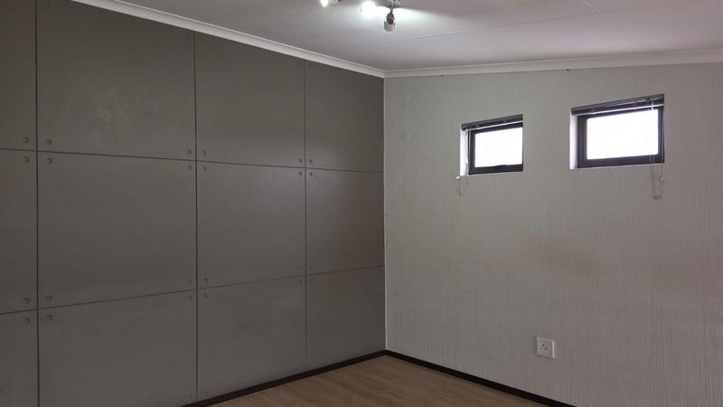 To Let 0 Bedroom Property for Rent in Broadacres Gauteng