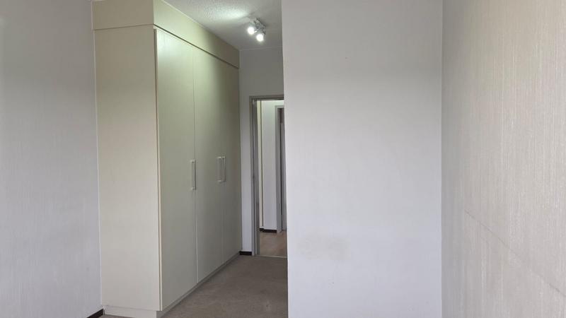 To Let 0 Bedroom Property for Rent in Broadacres Gauteng