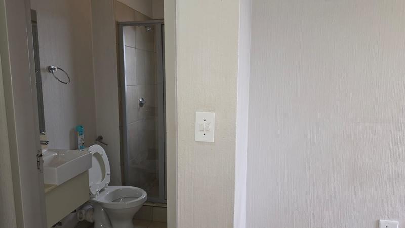 To Let 0 Bedroom Property for Rent in Broadacres Gauteng