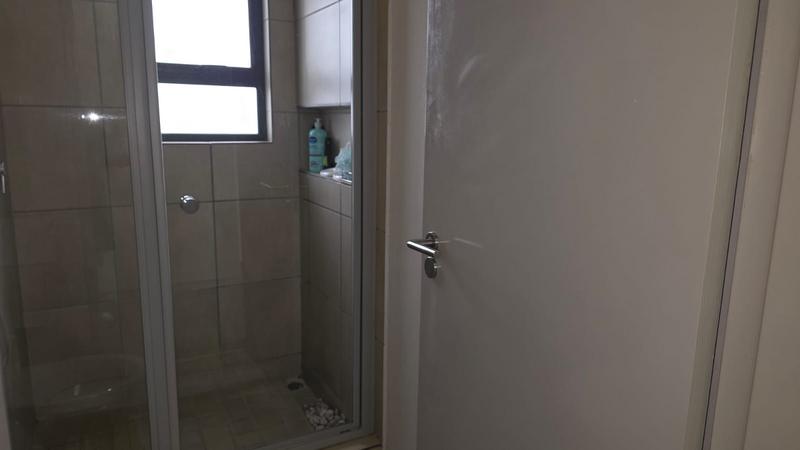 To Let 0 Bedroom Property for Rent in Broadacres Gauteng