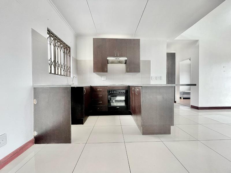 To Let 0 Bedroom Property for Rent in Carlswald Gauteng