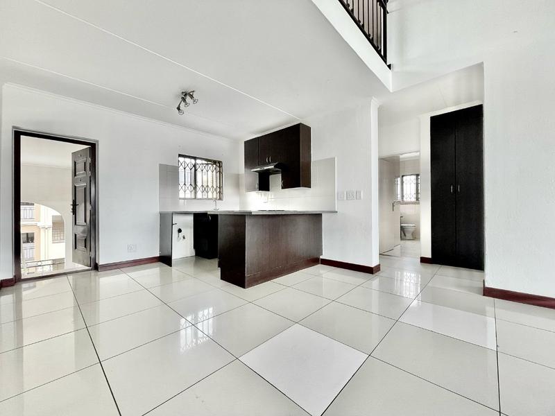 To Let 0 Bedroom Property for Rent in Carlswald Gauteng