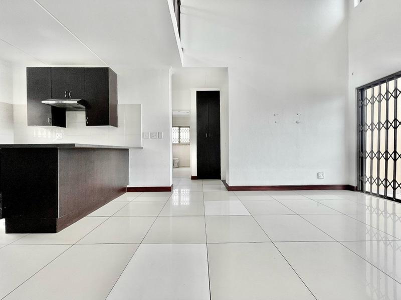 To Let 0 Bedroom Property for Rent in Carlswald Gauteng