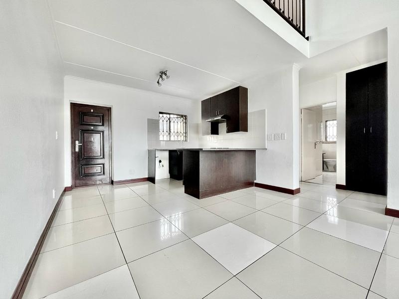 To Let 0 Bedroom Property for Rent in Carlswald Gauteng