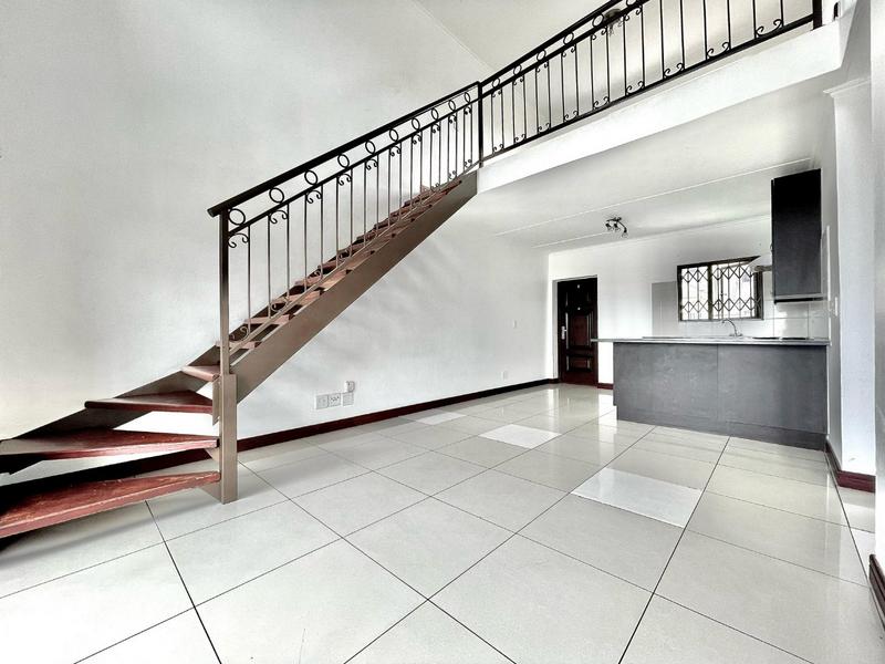 To Let 0 Bedroom Property for Rent in Carlswald Gauteng