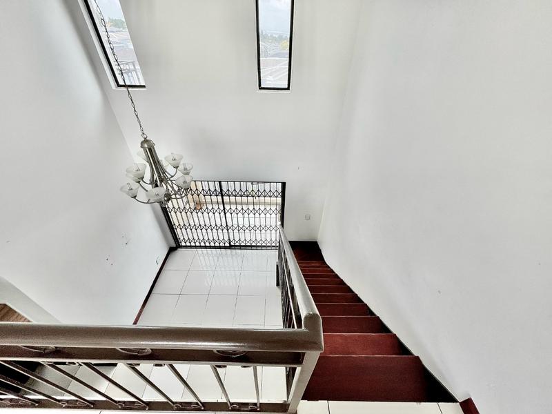 To Let 0 Bedroom Property for Rent in Carlswald Gauteng