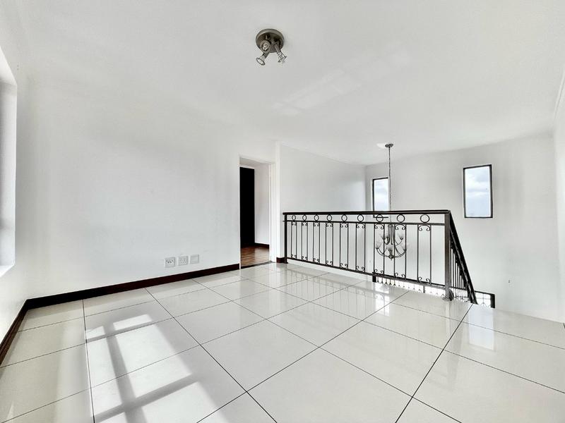 To Let 0 Bedroom Property for Rent in Carlswald Gauteng