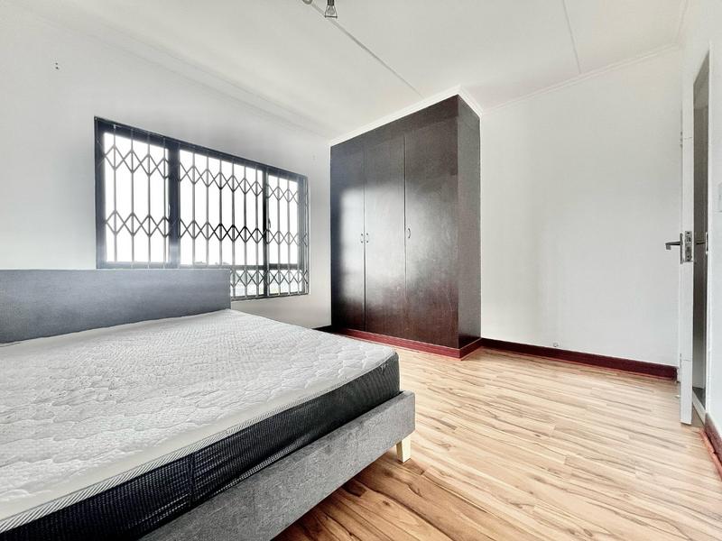 To Let 0 Bedroom Property for Rent in Carlswald Gauteng