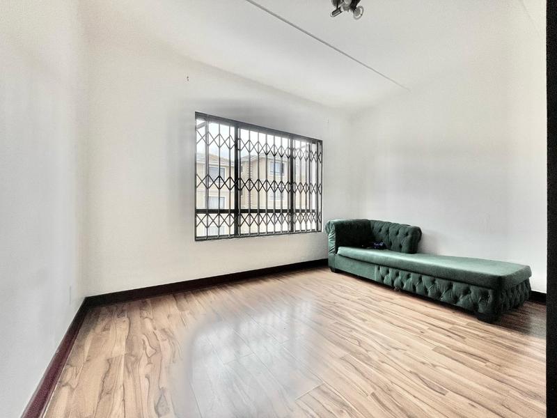 To Let 0 Bedroom Property for Rent in Carlswald Gauteng
