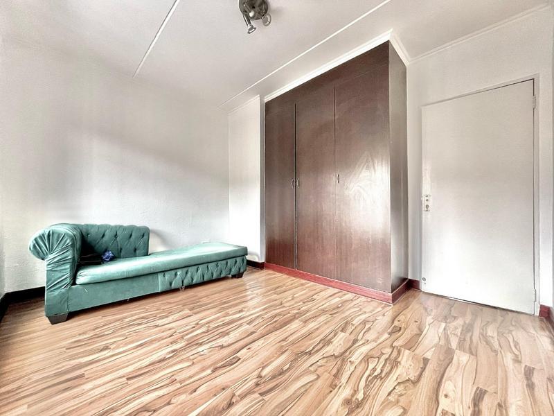 To Let 0 Bedroom Property for Rent in Carlswald Gauteng