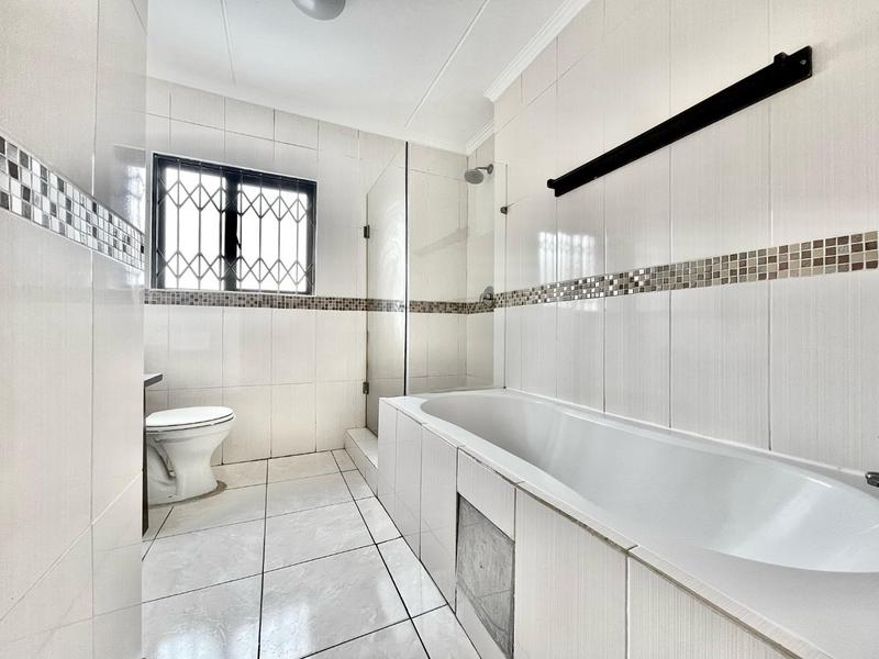 To Let 0 Bedroom Property for Rent in Carlswald Gauteng