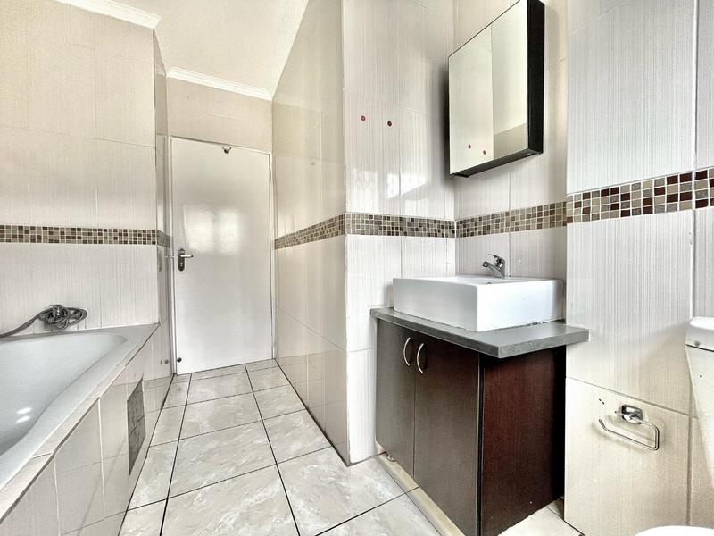 To Let 0 Bedroom Property for Rent in Carlswald Gauteng