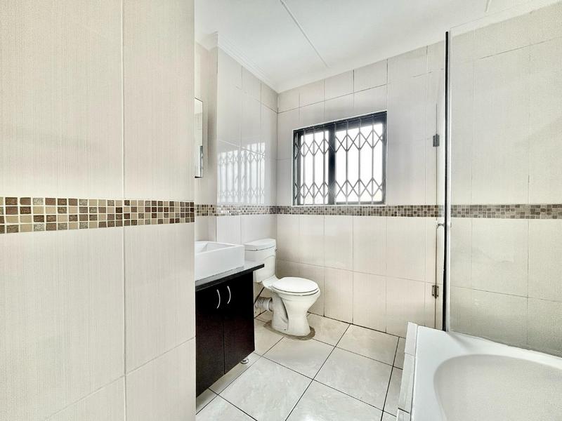 To Let 0 Bedroom Property for Rent in Carlswald Gauteng