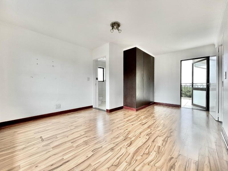 To Let 0 Bedroom Property for Rent in Carlswald Gauteng