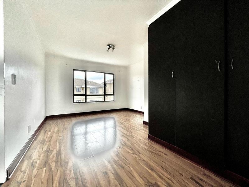 To Let 0 Bedroom Property for Rent in Carlswald Gauteng
