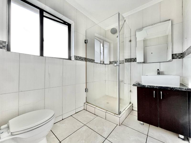 To Let 0 Bedroom Property for Rent in Carlswald Gauteng