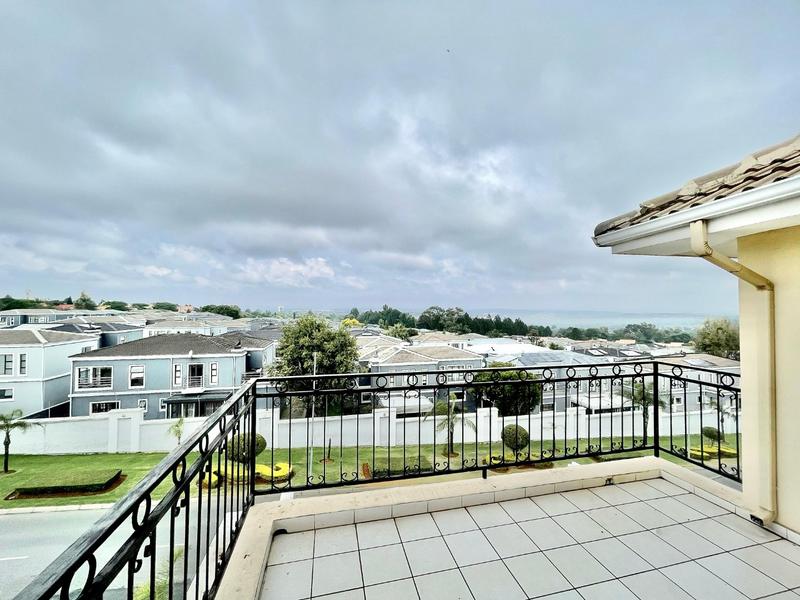To Let 0 Bedroom Property for Rent in Carlswald Gauteng