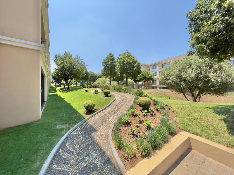 To Let 0 Bedroom Property for Rent in Carlswald Gauteng