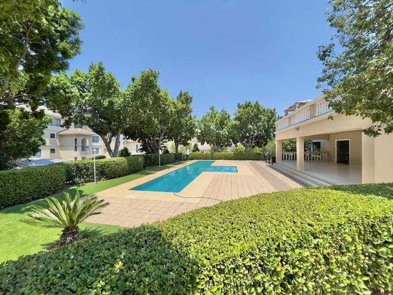 To Let 0 Bedroom Property for Rent in Carlswald Gauteng