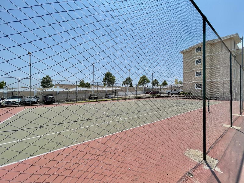To Let 0 Bedroom Property for Rent in Carlswald Gauteng