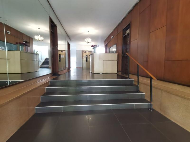 3 Bedroom Property for Sale in Illovo Gauteng