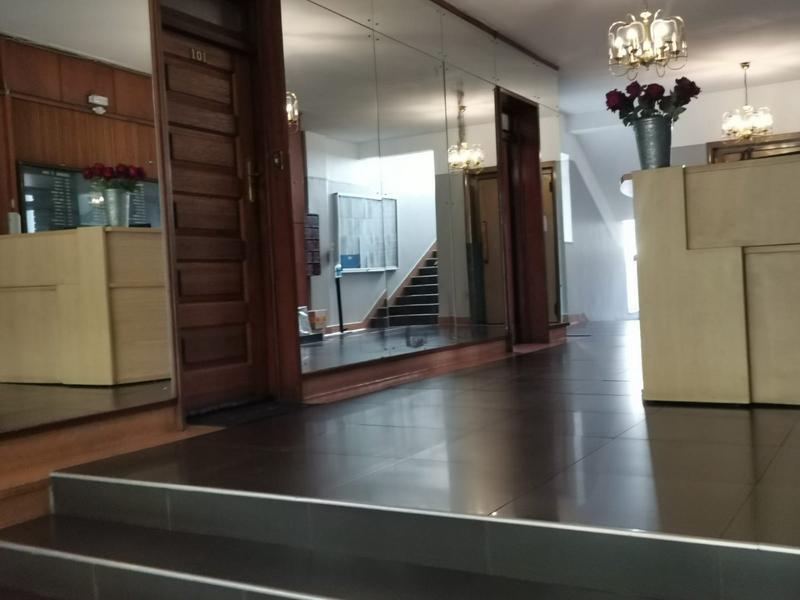 3 Bedroom Property for Sale in Illovo Gauteng