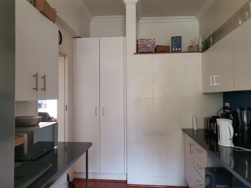 3 Bedroom Property for Sale in Illovo Gauteng