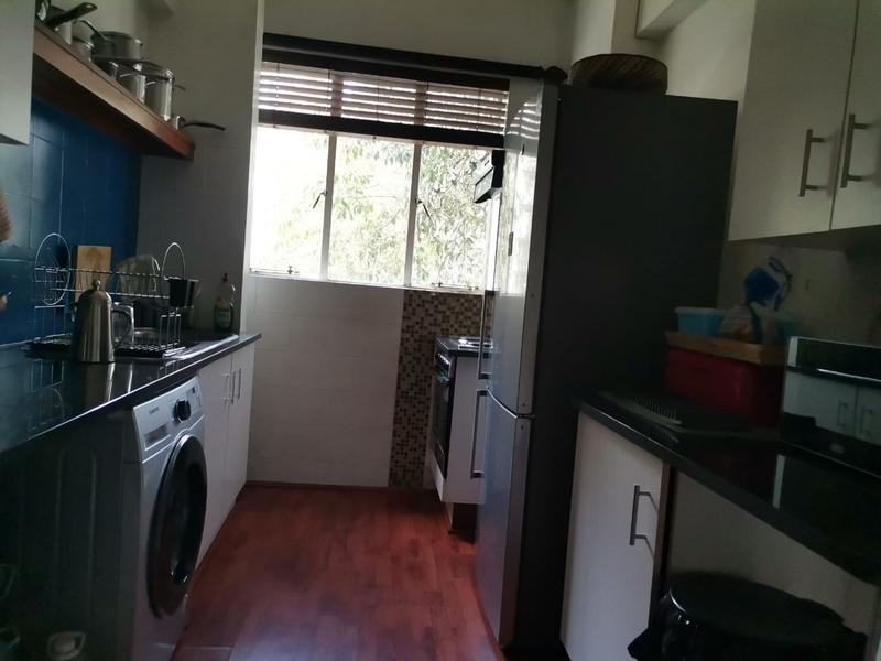 3 Bedroom Property for Sale in Illovo Gauteng
