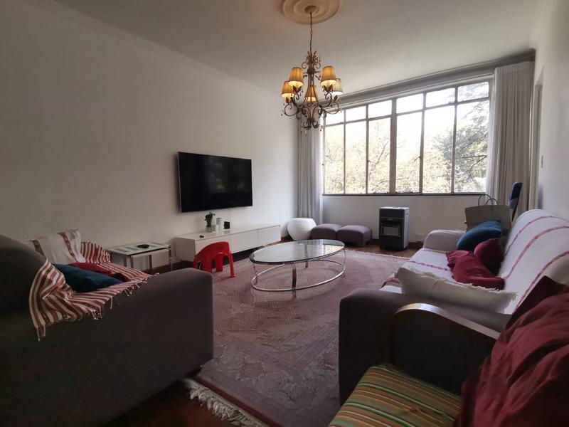 3 Bedroom Property for Sale in Illovo Gauteng