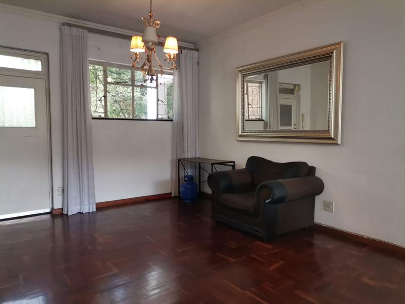 3 Bedroom Property for Sale in Illovo Gauteng